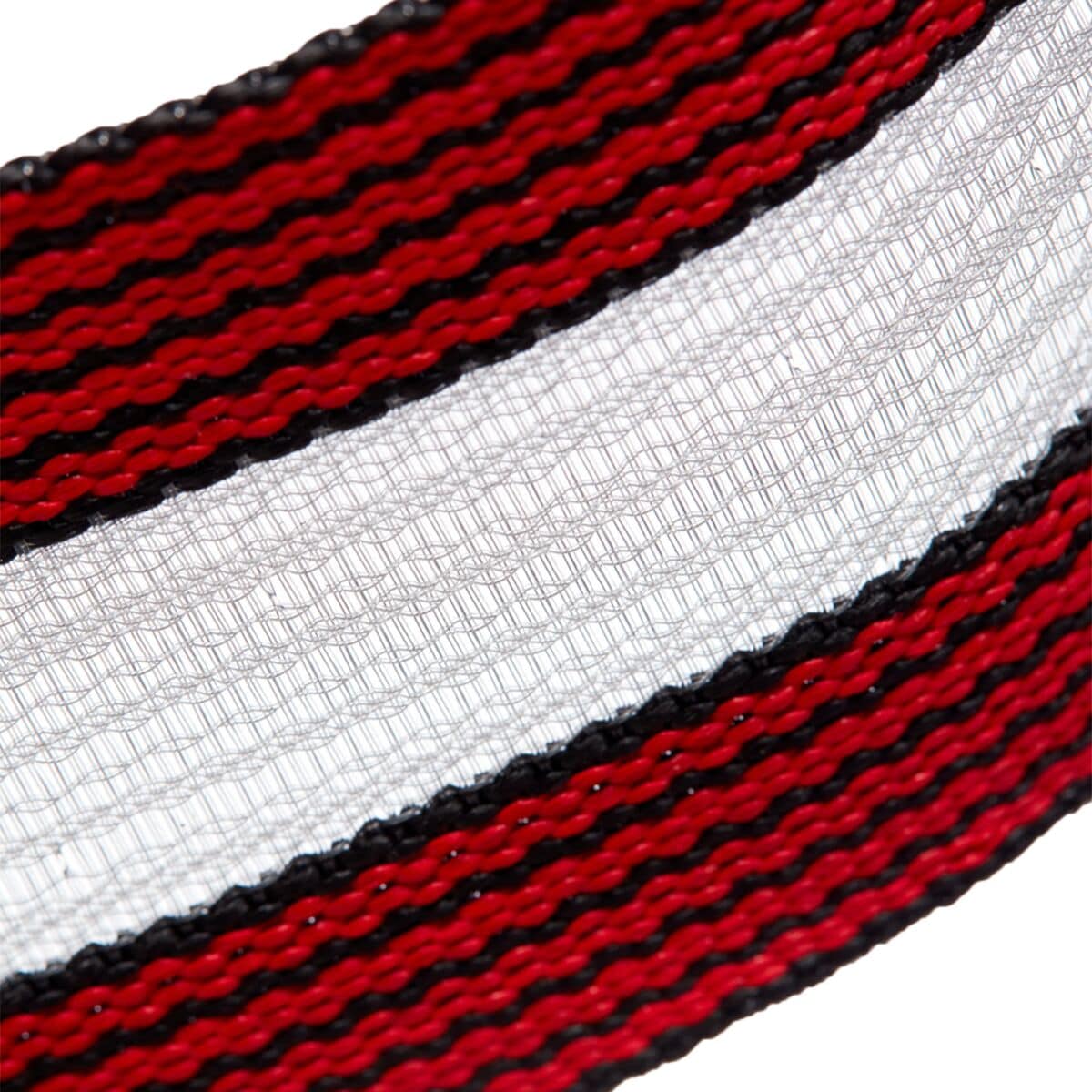 Couloir LT Arnes Black Diamond - Imagen 5