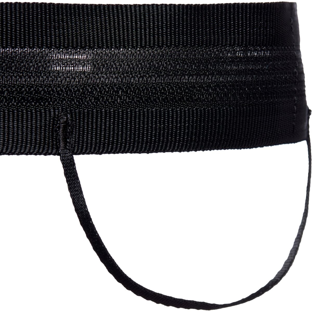 Couloir LT Arnes Black Diamond - Imagen 4