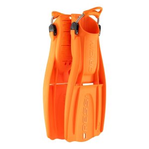 Aletas Cressi Origin LD