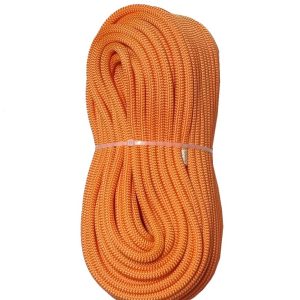 Dinámica escalada cuerda 10.2mm 60m Hoater