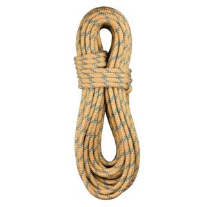 BWII 10.5 mm Cuerda Estatica x metro Bluewater