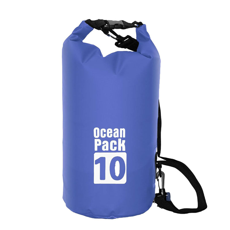 Bolsa Seca 10 litros - Imagen 4