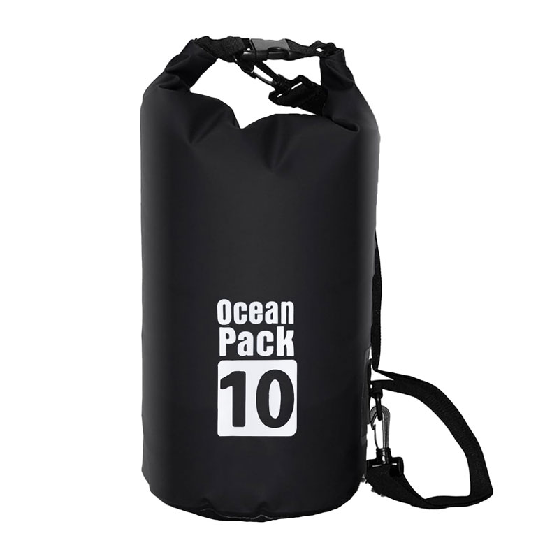 Bolsa Seca 10 litros - Imagen 3