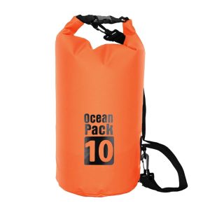 Bolsa Seca 10 litros