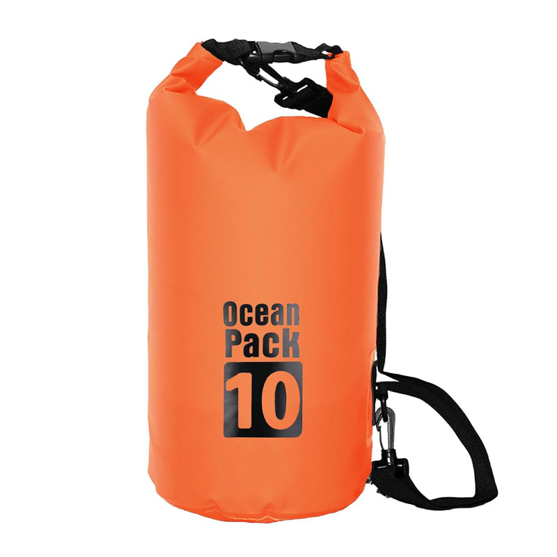 Bolsa Seca 10 litros