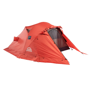 CARPA TECNICA DOITE KAILAS 3 PERSONAS