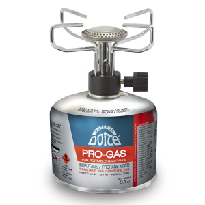 COCINILLA COMPACTA DOITE MINI SPIDER