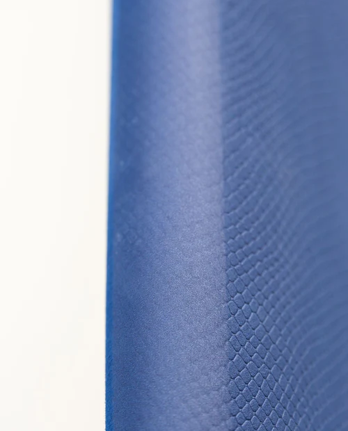 Tabla Surf Zeus x Cabianca Sherpa 6’8» - Imagen 5