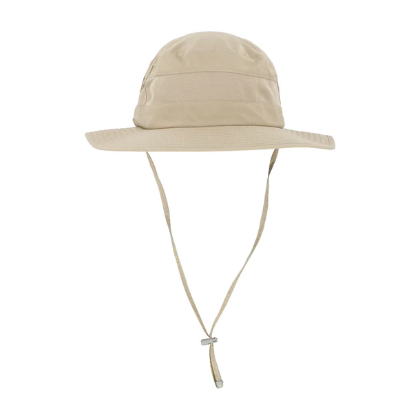 GORRO SOMBRERO DOITE KHALI UNISEX BEIGE L - Imagen 3