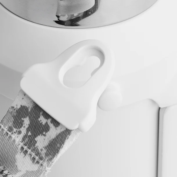 TERMO DOITE HYDROMAX BLANCO 1.8LT - Imagen 9