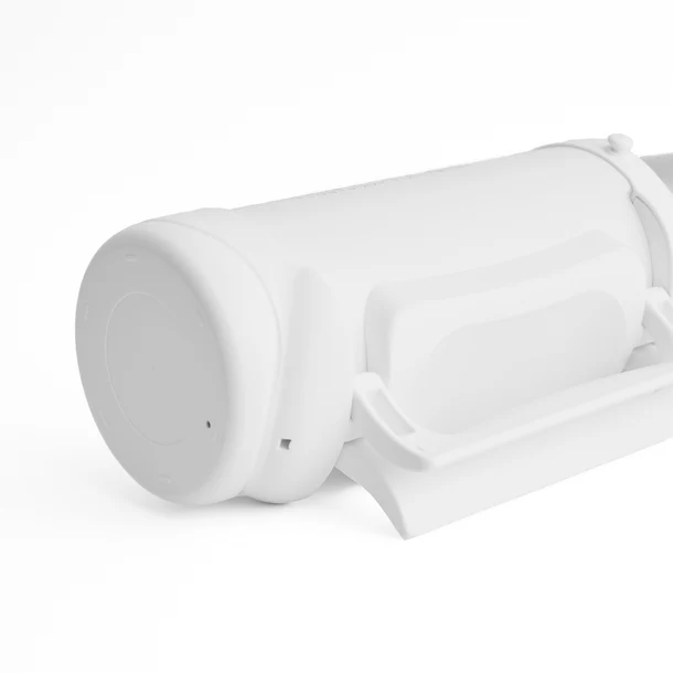 TERMO DOITE HYDROMAX BLANCO 1.8LT - Imagen 8