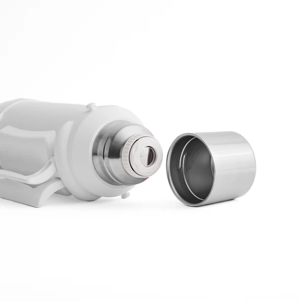 TERMO DOITE HYDROMAX BLANCO 1.8LT - Imagen 7