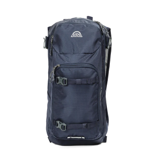 MOCHILA DOITE BIKEDALE NAVY 8LT