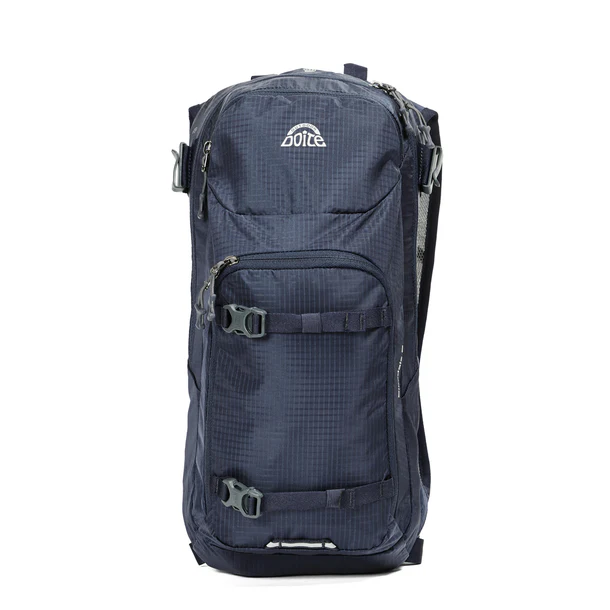 MOCHILA DOITE BIKEDALE NAVY 8LT - Imagen 2