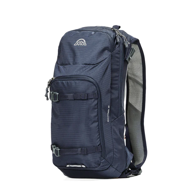 MOCHILA DOITE BIKEDALE NAVY 8LT - Imagen 3