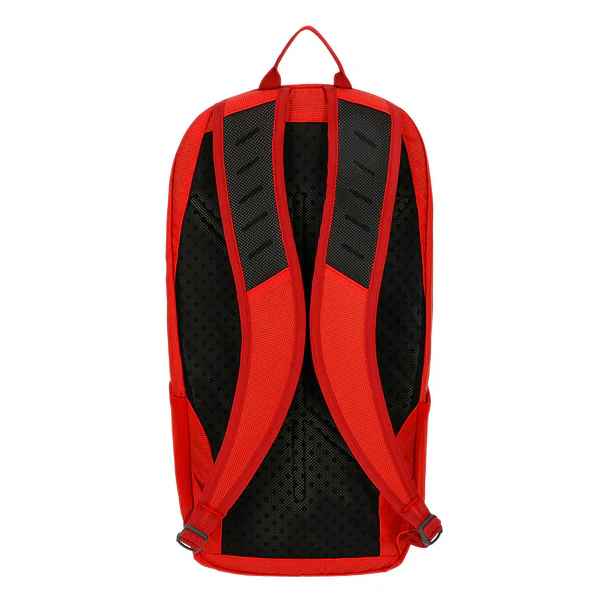 MOCHILA BIKE & SPORT DAYLITE RED 22LT DOITE - Imagen 5