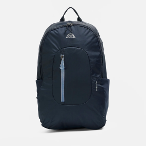 MOCHILA COMPACTABLE DOITE PLAIN NAVY 20L