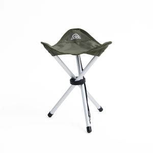 PISO 3 PATAS DOITE VERDE OSCURO