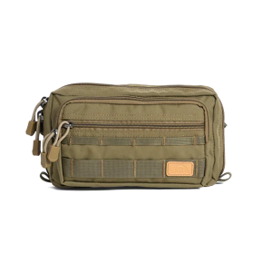 BANANO DOITE COMANDO VERDE