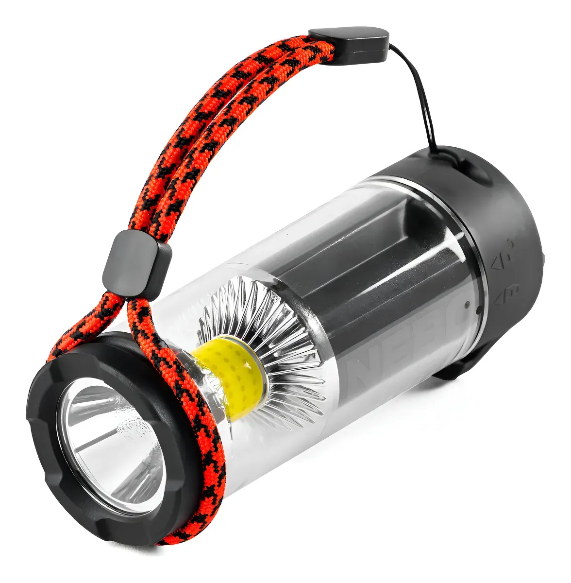 LAMPARA NEBO GALILEO TEMPEST - Imagen 3