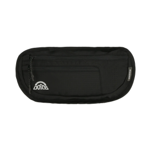 BANANO DOITE COSMO NEGRO