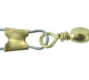 DESTORCEDOR MUSTAD BRONCE 77215B