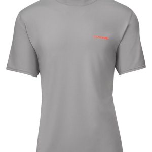 Lycra Dakine Heavy Duty Loose Fit