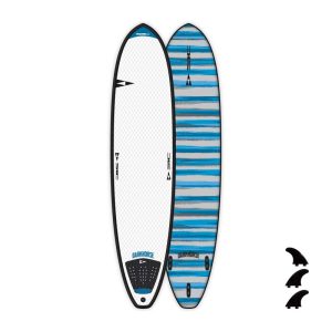 SIC Darkhorse 8’4″
