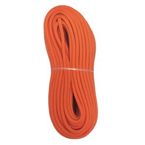 Dinámica escalada cuerda 10.1mm 60m Hoater