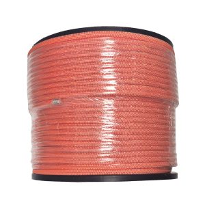 Dinámica escalada cuerda 10.5mm x metro Hoater