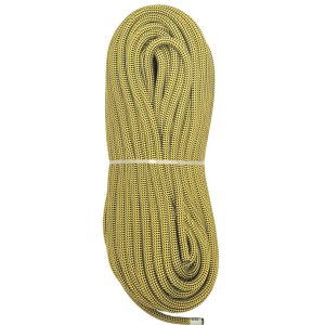 Dinámica escalada cuerda 9.5mm 70m Hoater