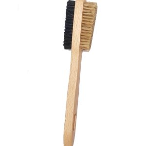 Doble cepillo escalada Magneto