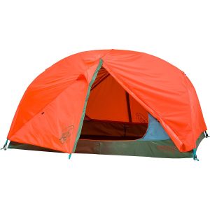 Drifftwood 2 carpa Stoic
