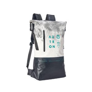 Dry Bag Aztron 22L tipo mochila