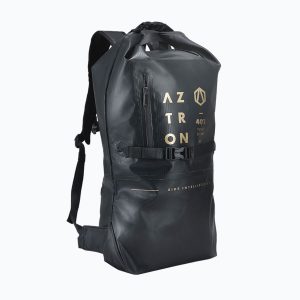 Dry Bag Aztron 40L Future tipo mochila