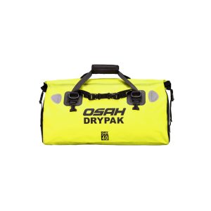 Dry Bag tipo maleta 40 litros Osah