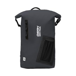 Mochila Seca Trail 18 litros
