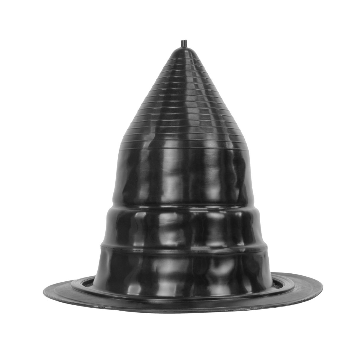 Traje Seco Dynamic Nord DG-353 DUI Zip-Seals hombre - Imagen 4