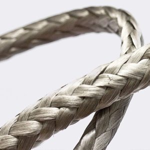 Cabo de Dyneema SK-78 sin funda DynaOne de 3 a 18 mm