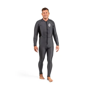 Traje interior Dynamic Nord DYNASKIN DY-61 hombre