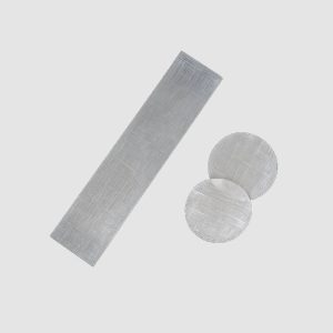 Dyneema Repair Kit