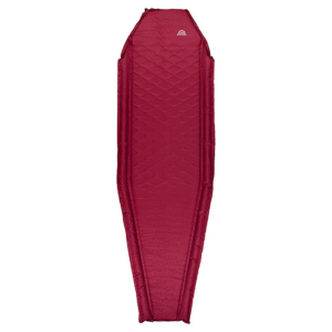 COLCHONETA AUTOINFABLE DOITE EAGLE XP ROJO