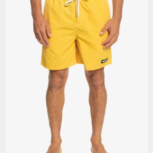 Bañador Quiksilver Saturn 18″