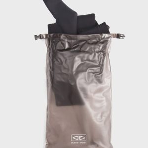 Bolsa Estanca Ocean & Earth