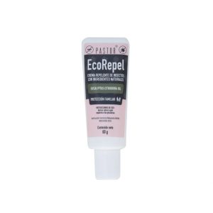 EcoRepel repelente natural Pastor