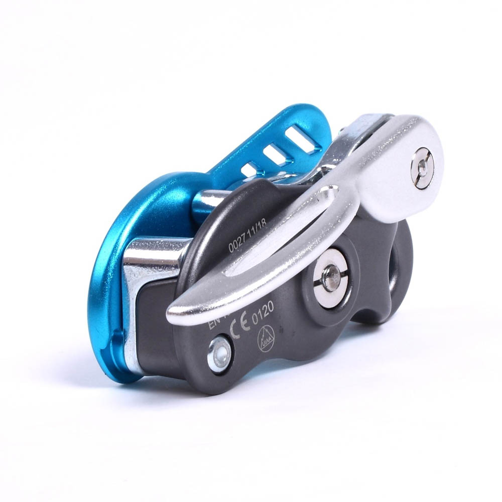 Kinetic Asegurador Edelweiss - Imagen 4