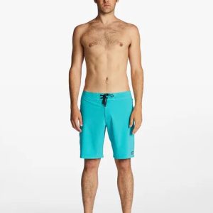 Bañador Billabong  All Day Pro