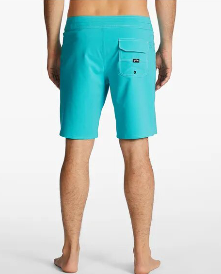 Bañador Billabong All Day Pro - Imagen 3