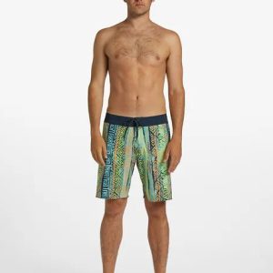 Bañador Billabong  Sundays Airlite