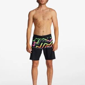 Bañador Billabong Fifty50 Airlite